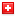 poemes-sms.ch hosted country